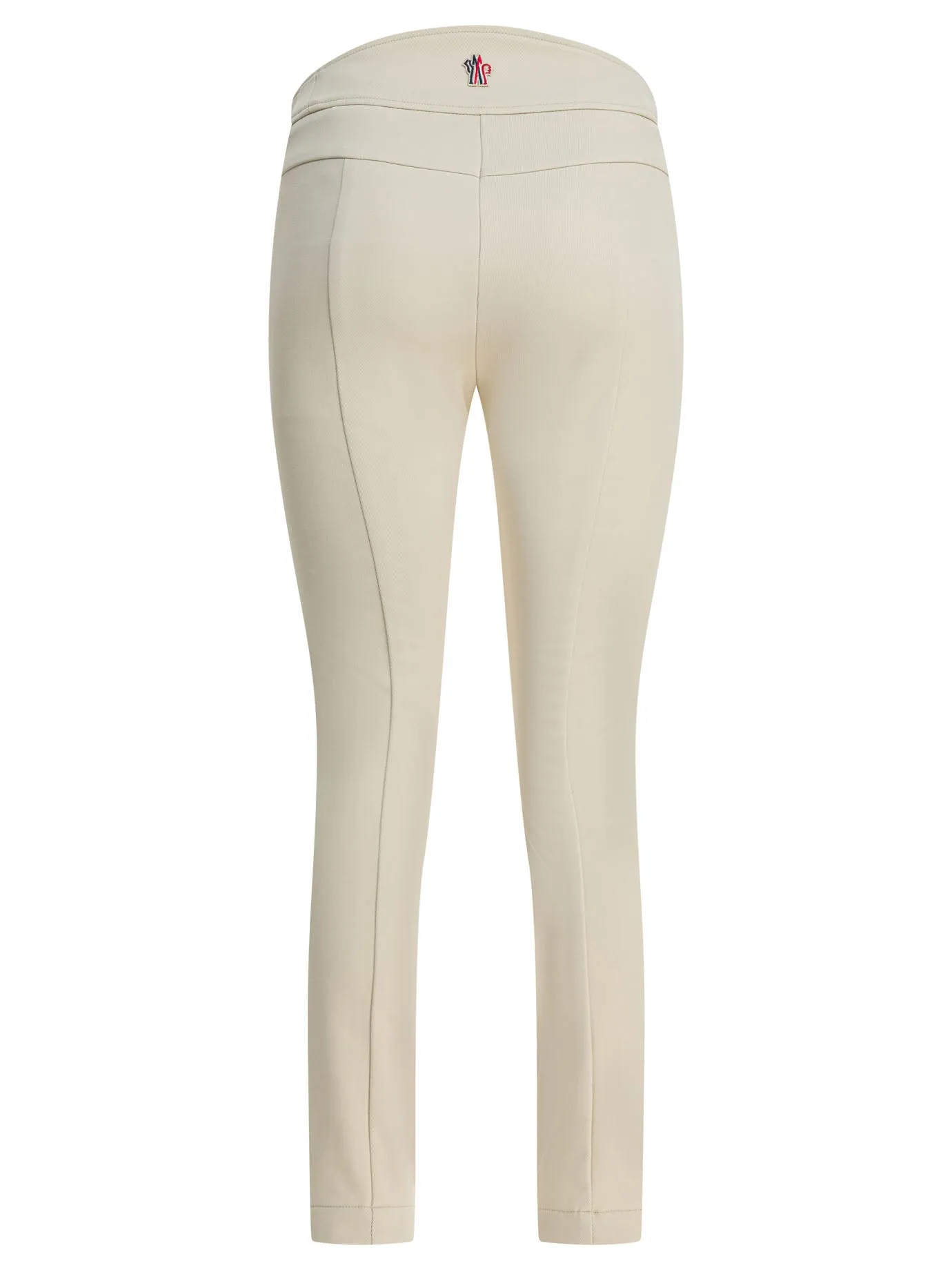NYLON PANTS sold by Lord & Taylor product image thumbnail 2