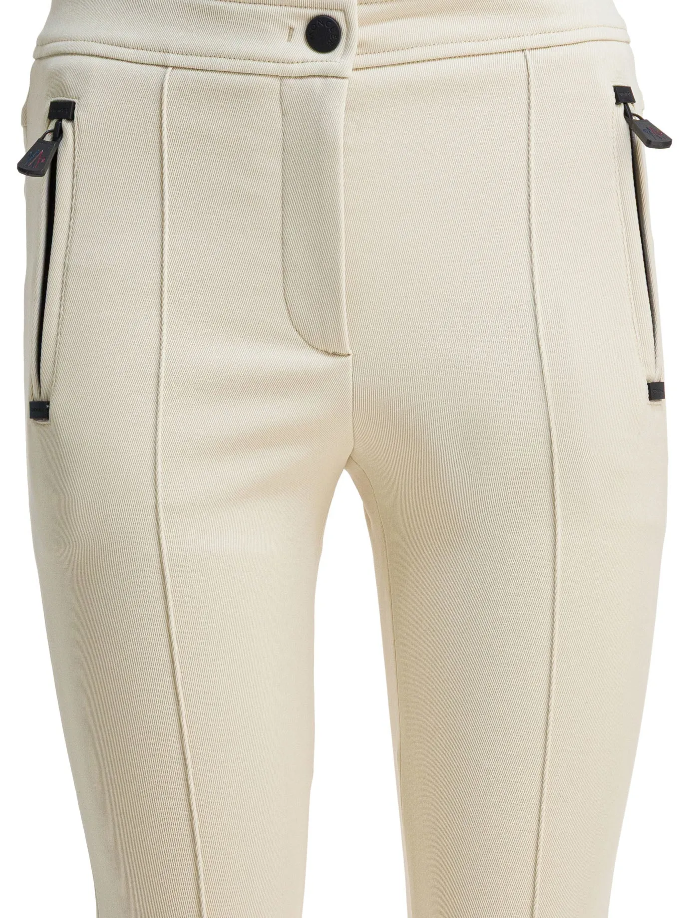 NYLON PANTS sold by Lord & Taylor product image thumbnail 3