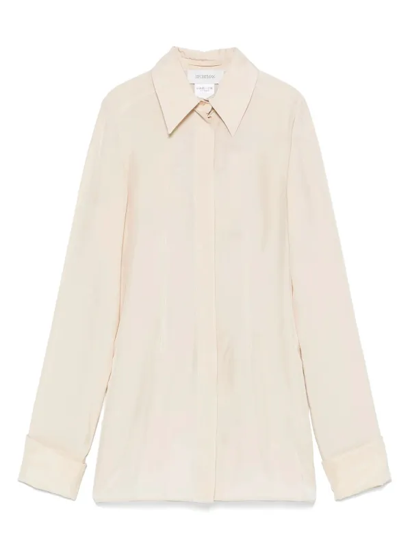 TEORIA12 SHIRT sold by Lord & Taylor