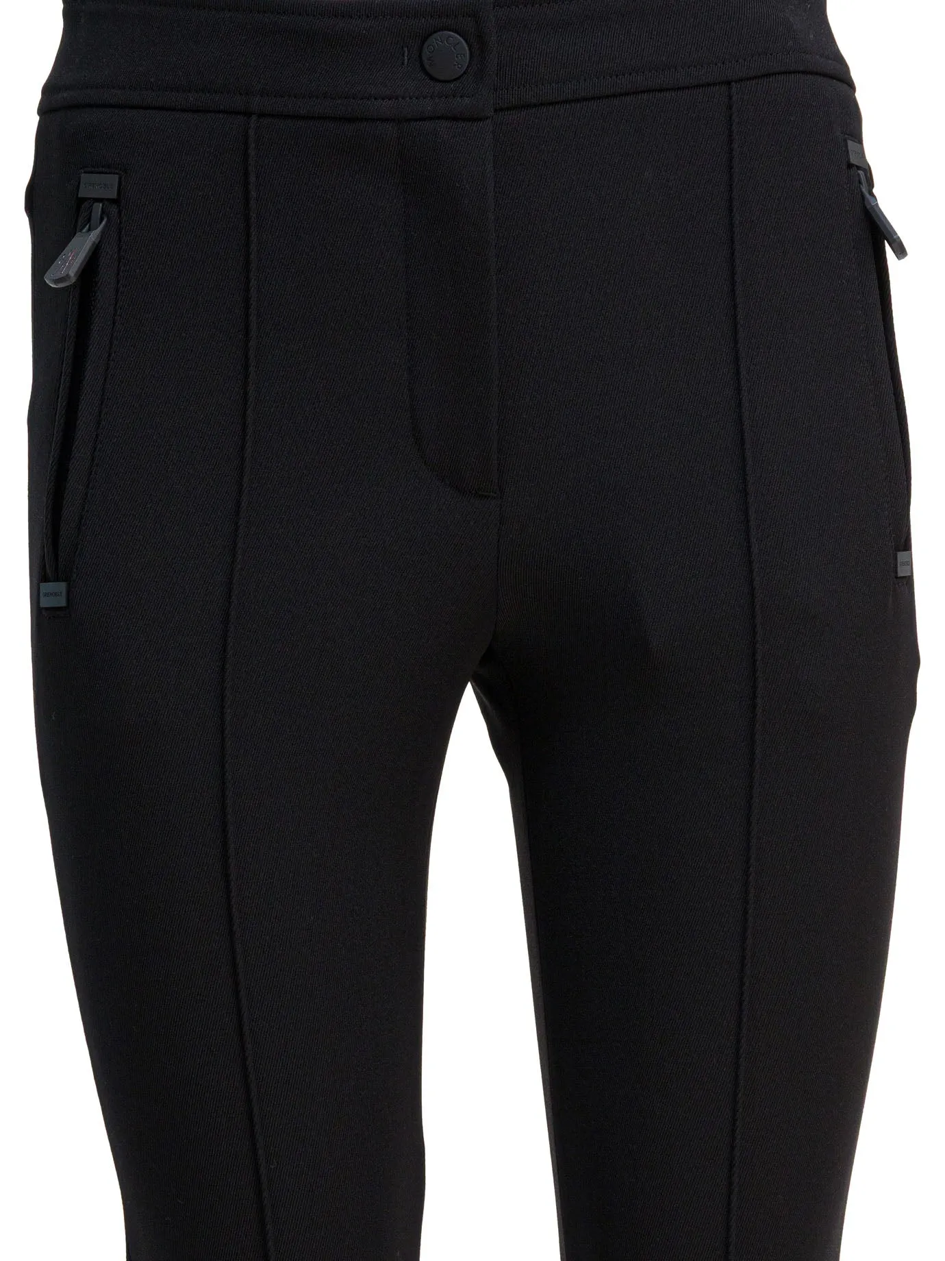 NYLON PANTS sold by Lord & Taylor product image thumbnail 3