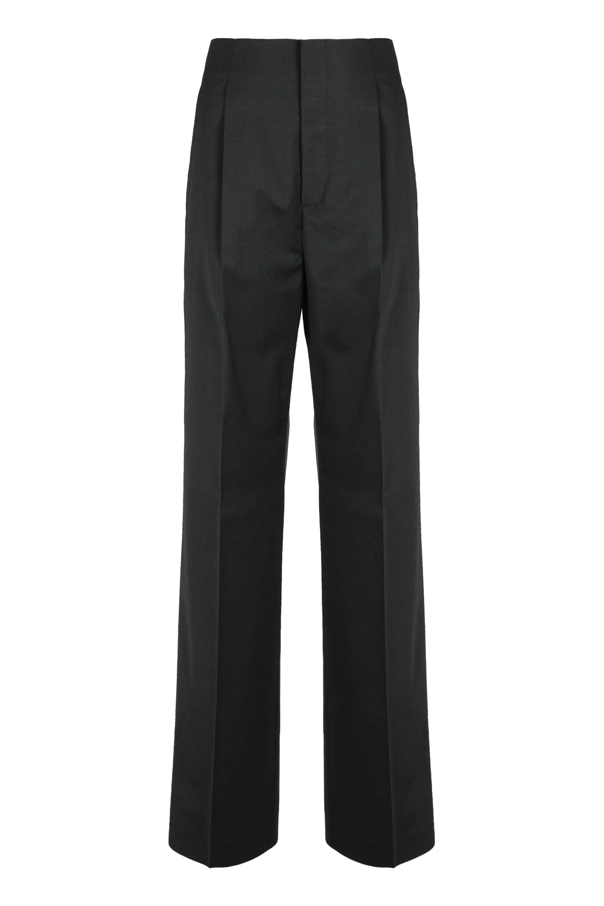 WOOL TROUSERS sold by Lord & Taylor
