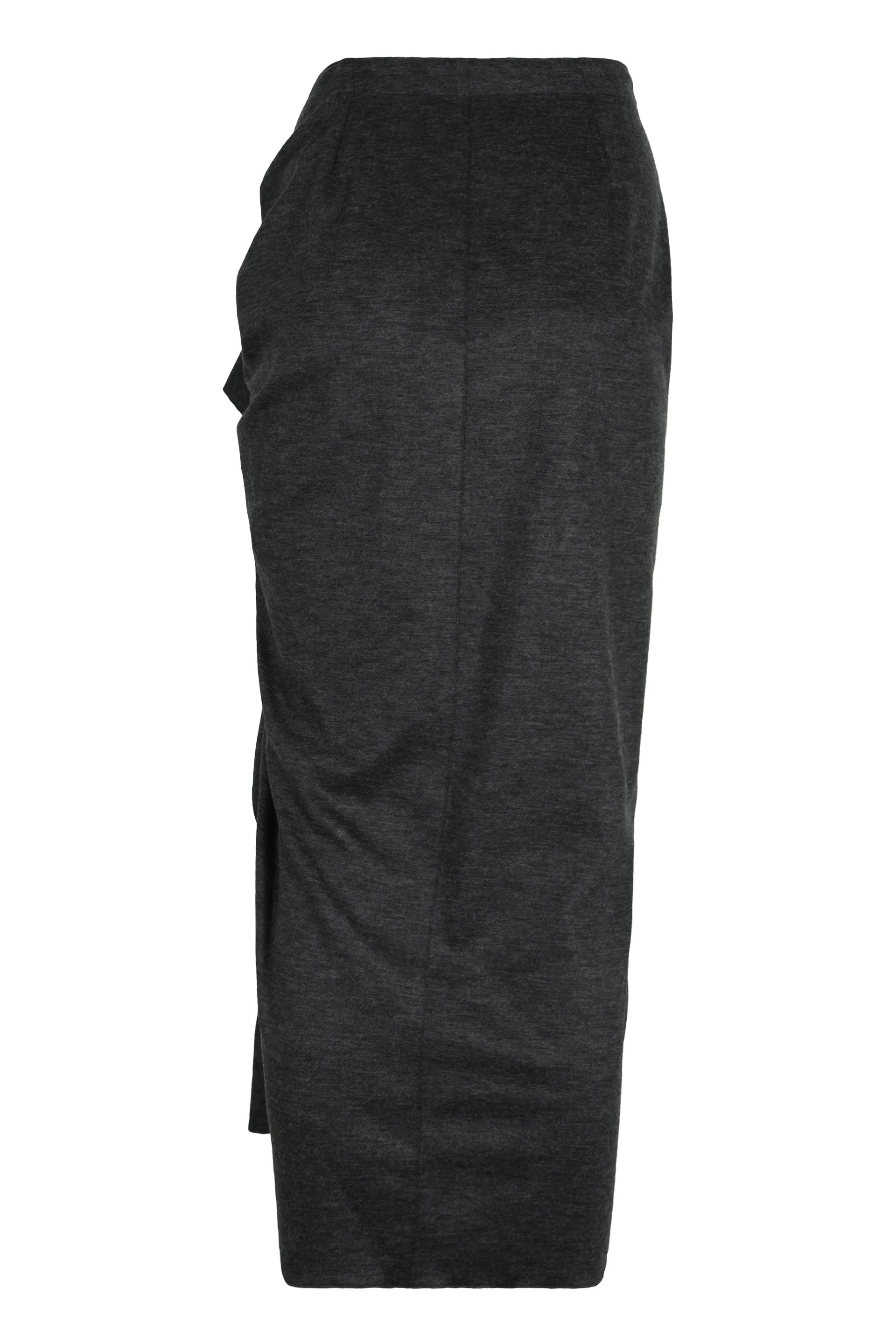 GONNA PAREO IN PLATINUM sold by Lord & Taylor product image thumbnail 2