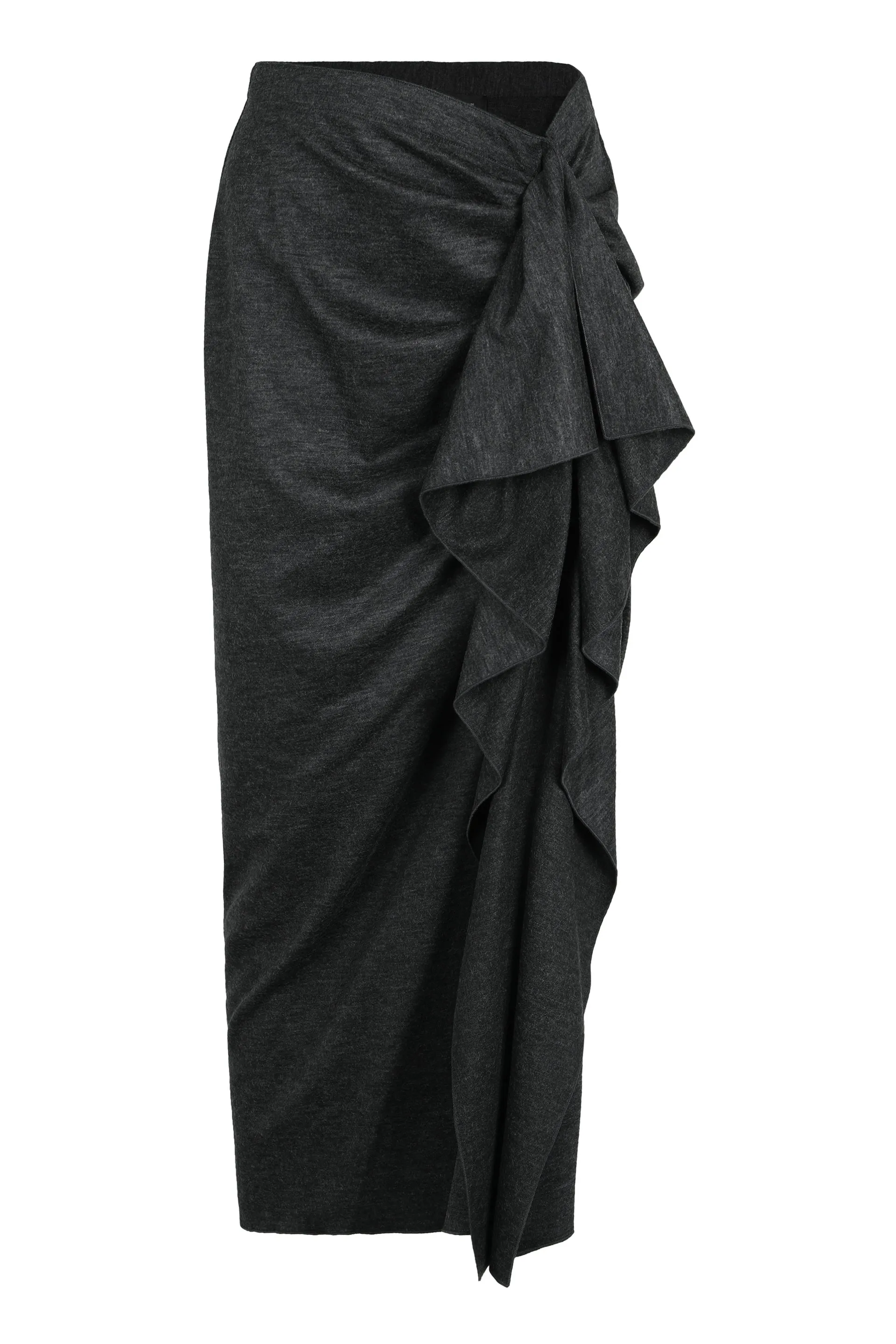 GONNA PAREO IN PLATINUM sold by Lord & Taylor