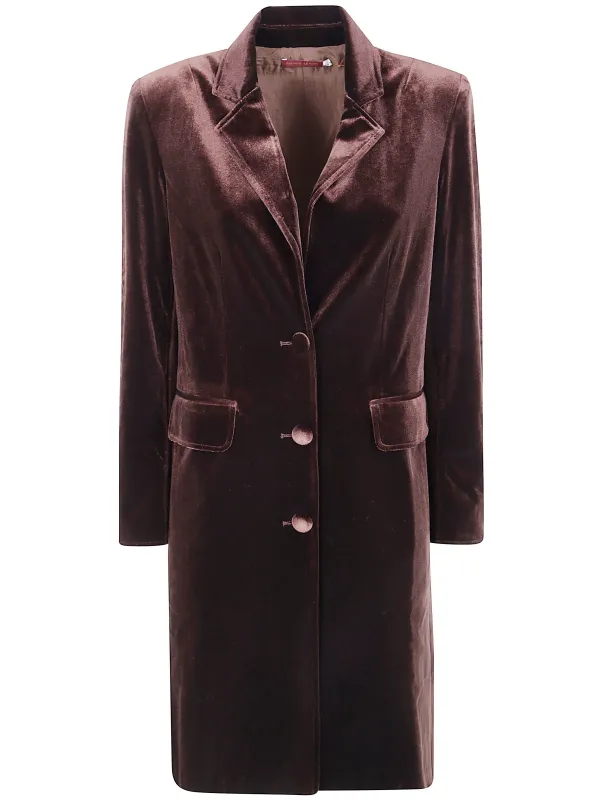 "COLETTE" JACKET sold by Lord & Taylor