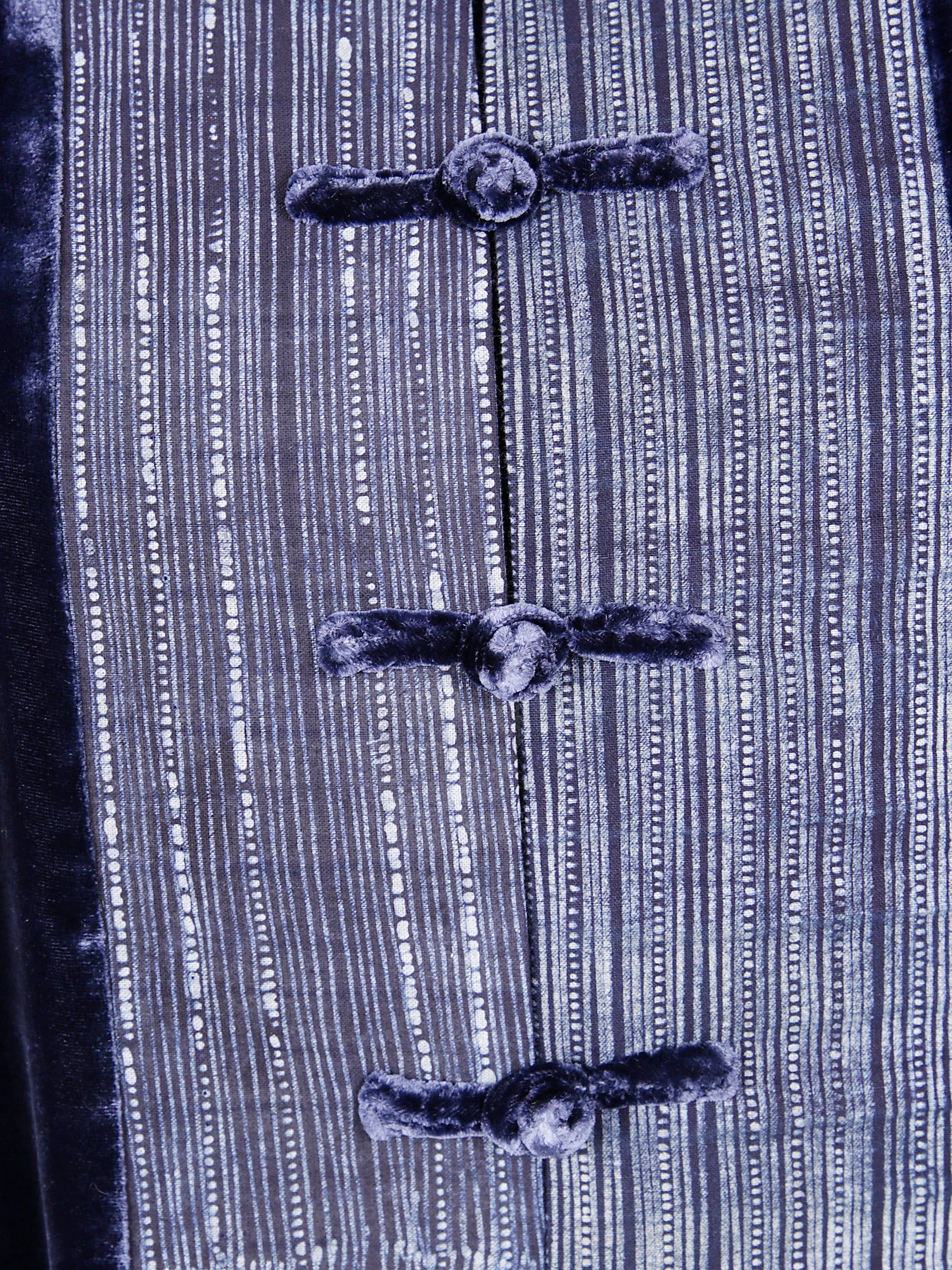 "BA TRIEU" JACKET sold by Lord & Taylor product image thumbnail 3