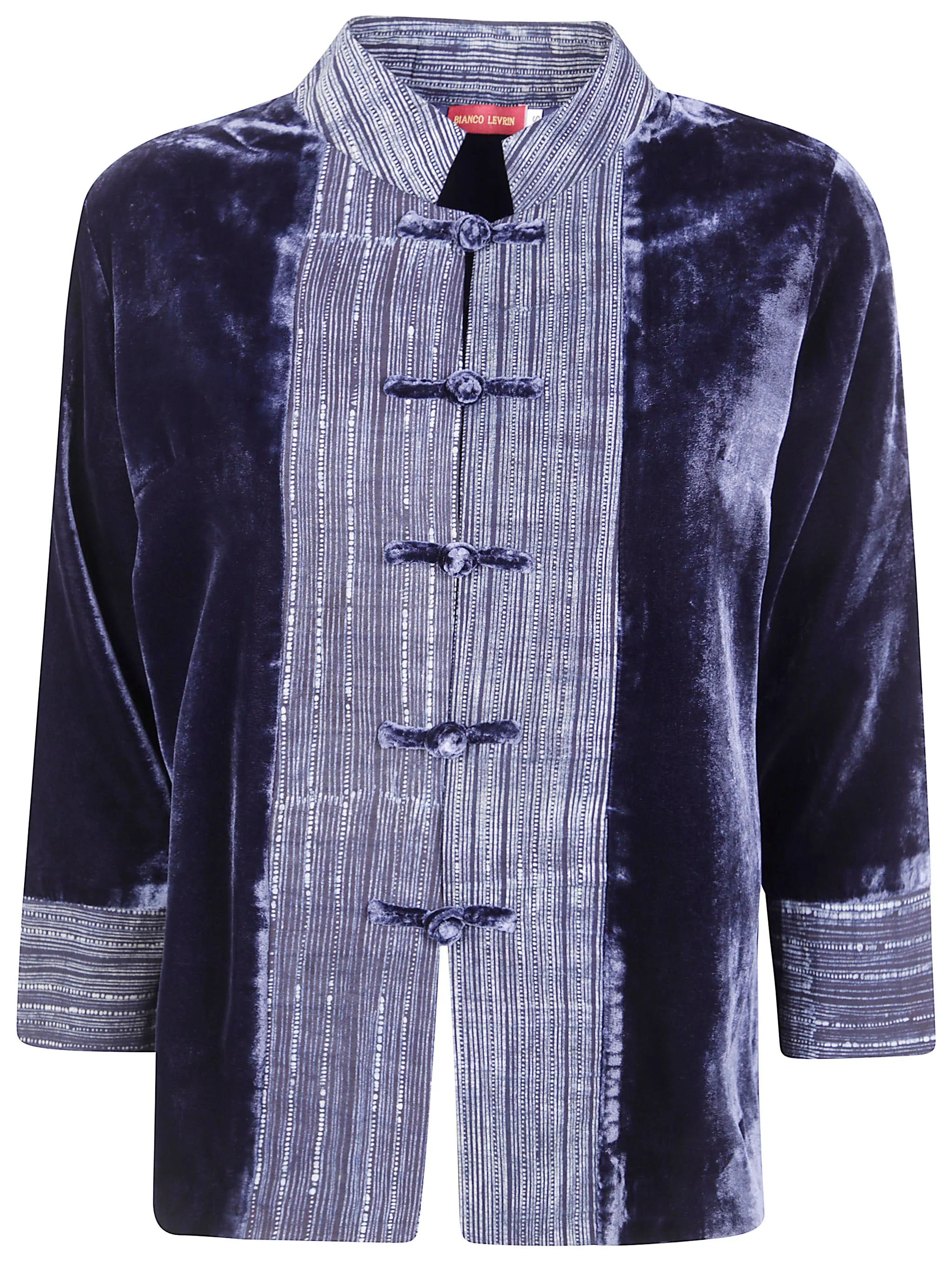 "BA TRIEU" JACKET sold by Lord & Taylor