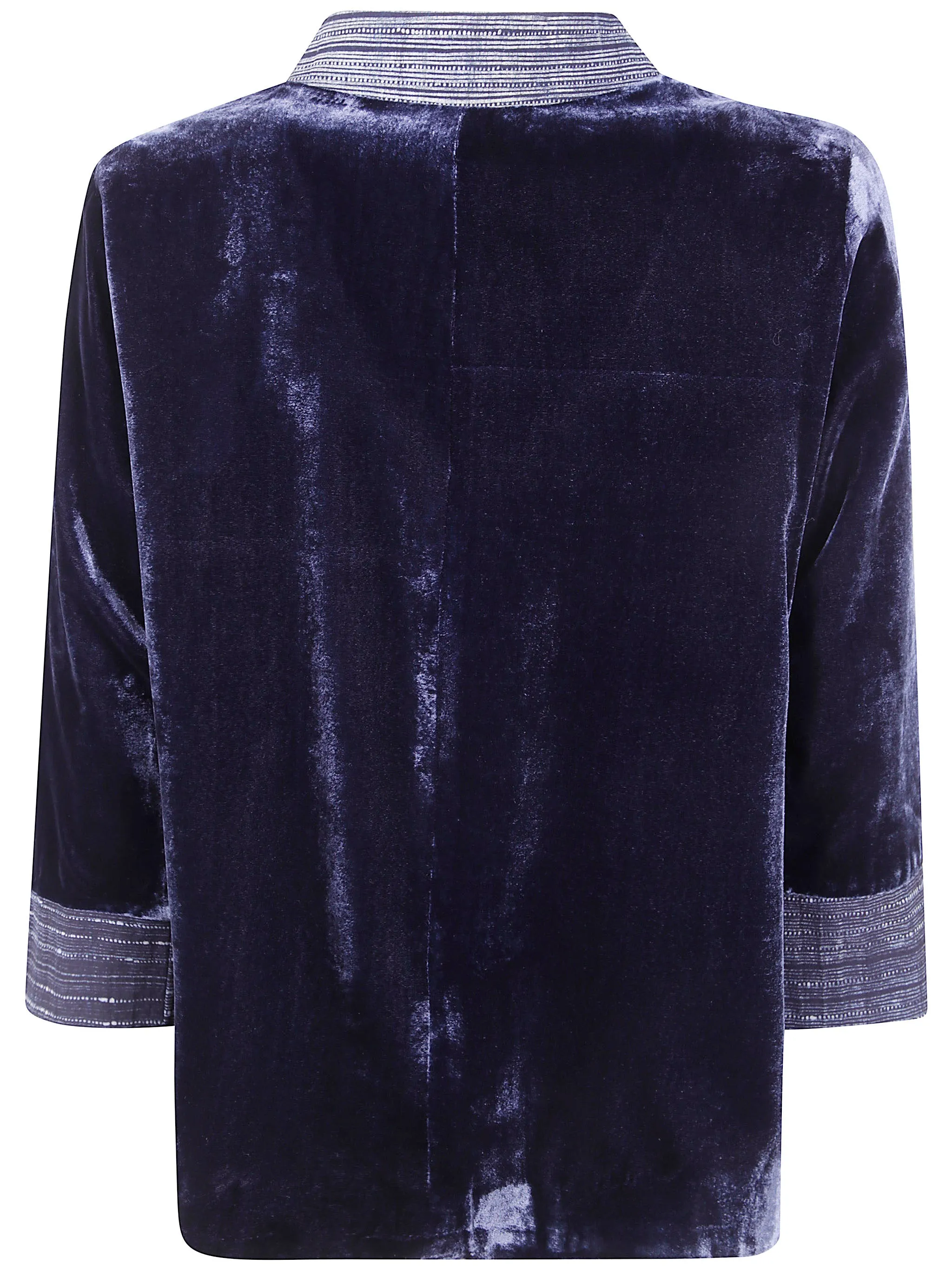 "BA TRIEU" JACKET sold by Lord & Taylor product image thumbnail 2