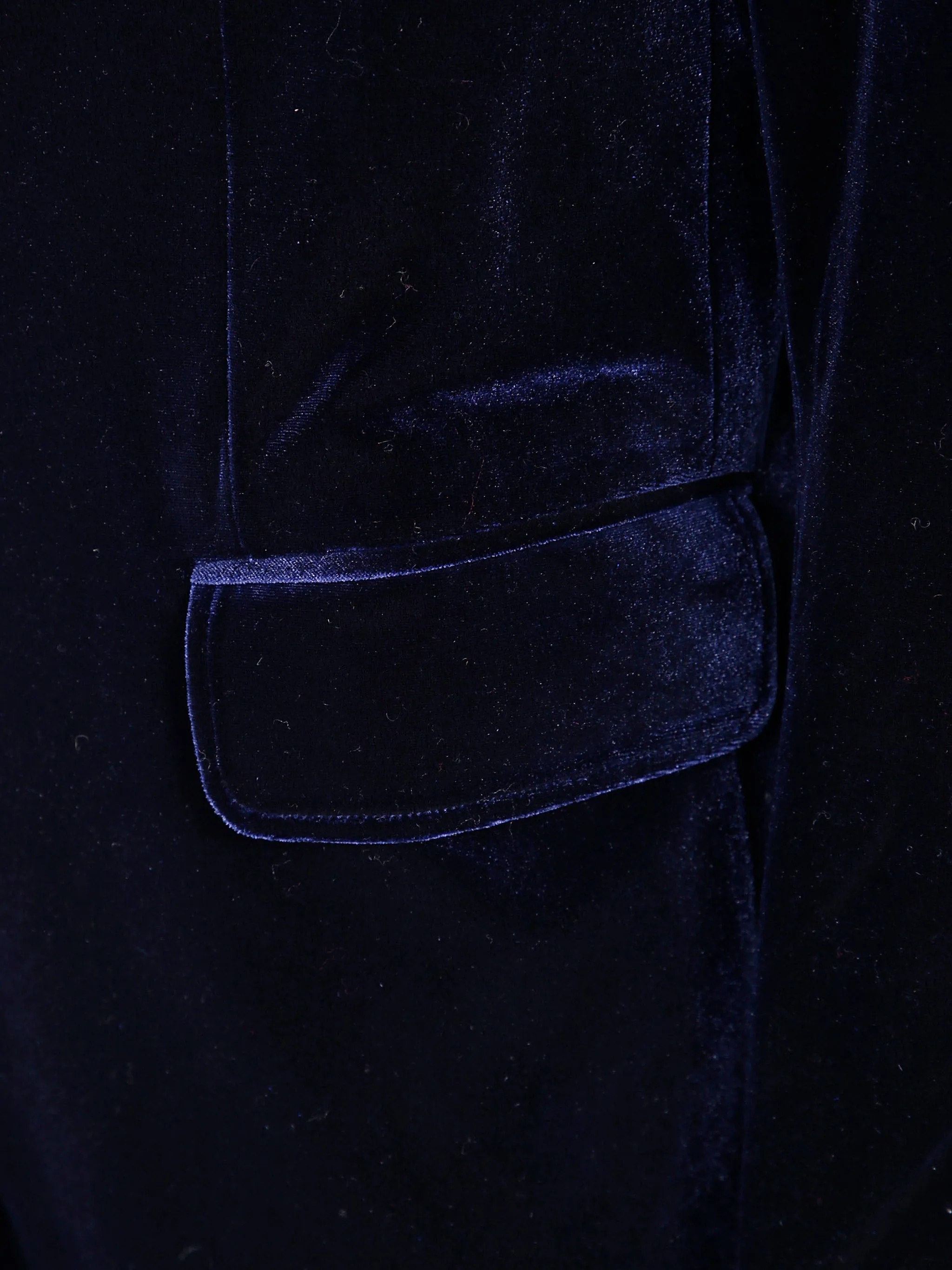 "COLETTE" JACKET sold by Lord & Taylor product image thumbnail 3