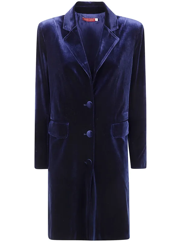 "COLETTE" JACKET sold by Lord & Taylor