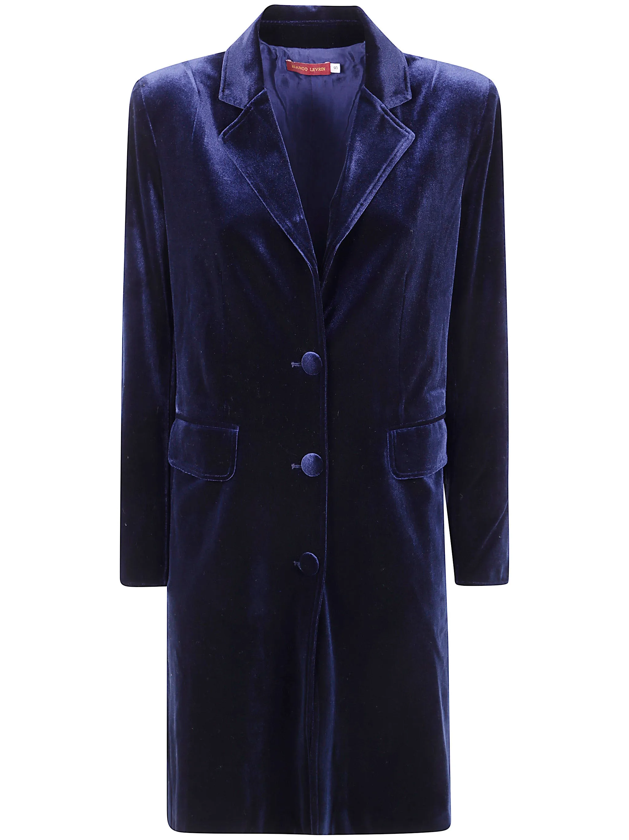 "COLETTE" JACKET sold by Lord & Taylor