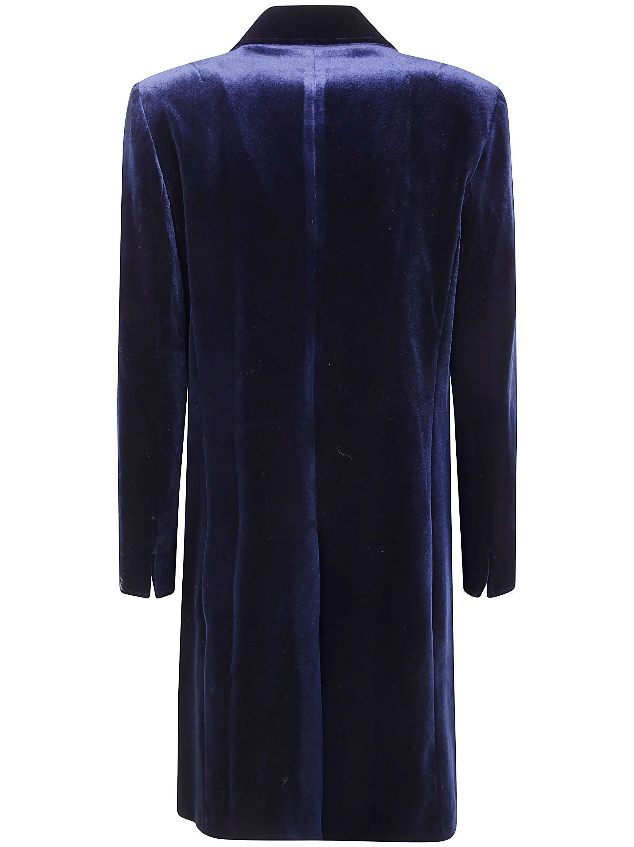 "COLETTE" JACKET sold by Lord & Taylor product image thumbnail 2