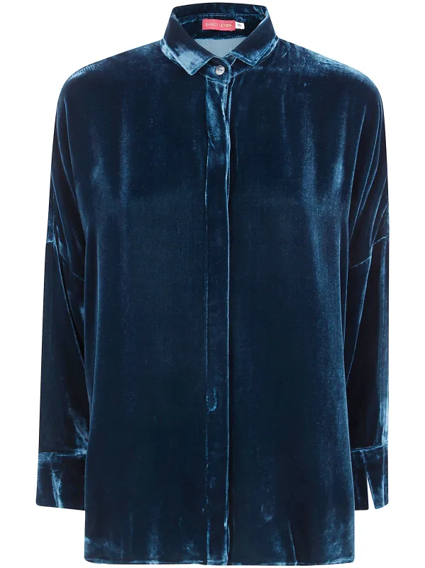 "ARES" SHIRT sold by Lord & Taylor