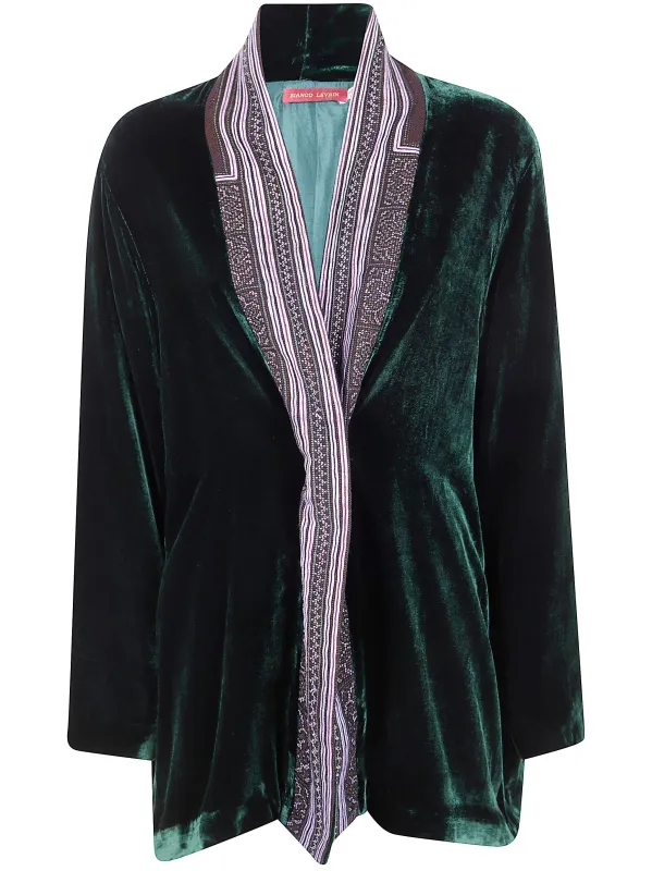 "ERI B" JACKET sold by Lord & Taylor