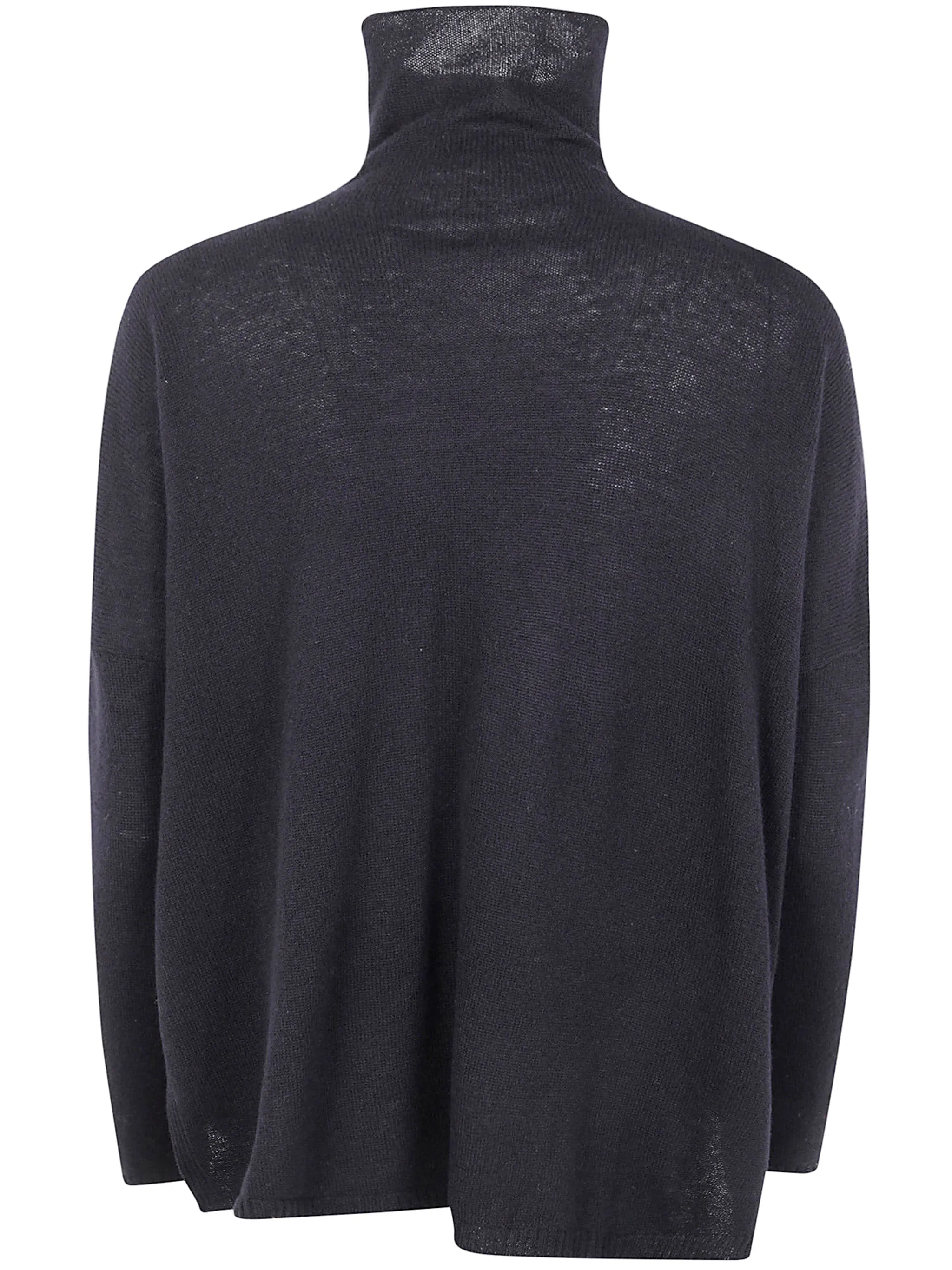 WOOL & CASHMERE OVER TURTLENECK sold by Lord & Taylor product image thumbnail 2