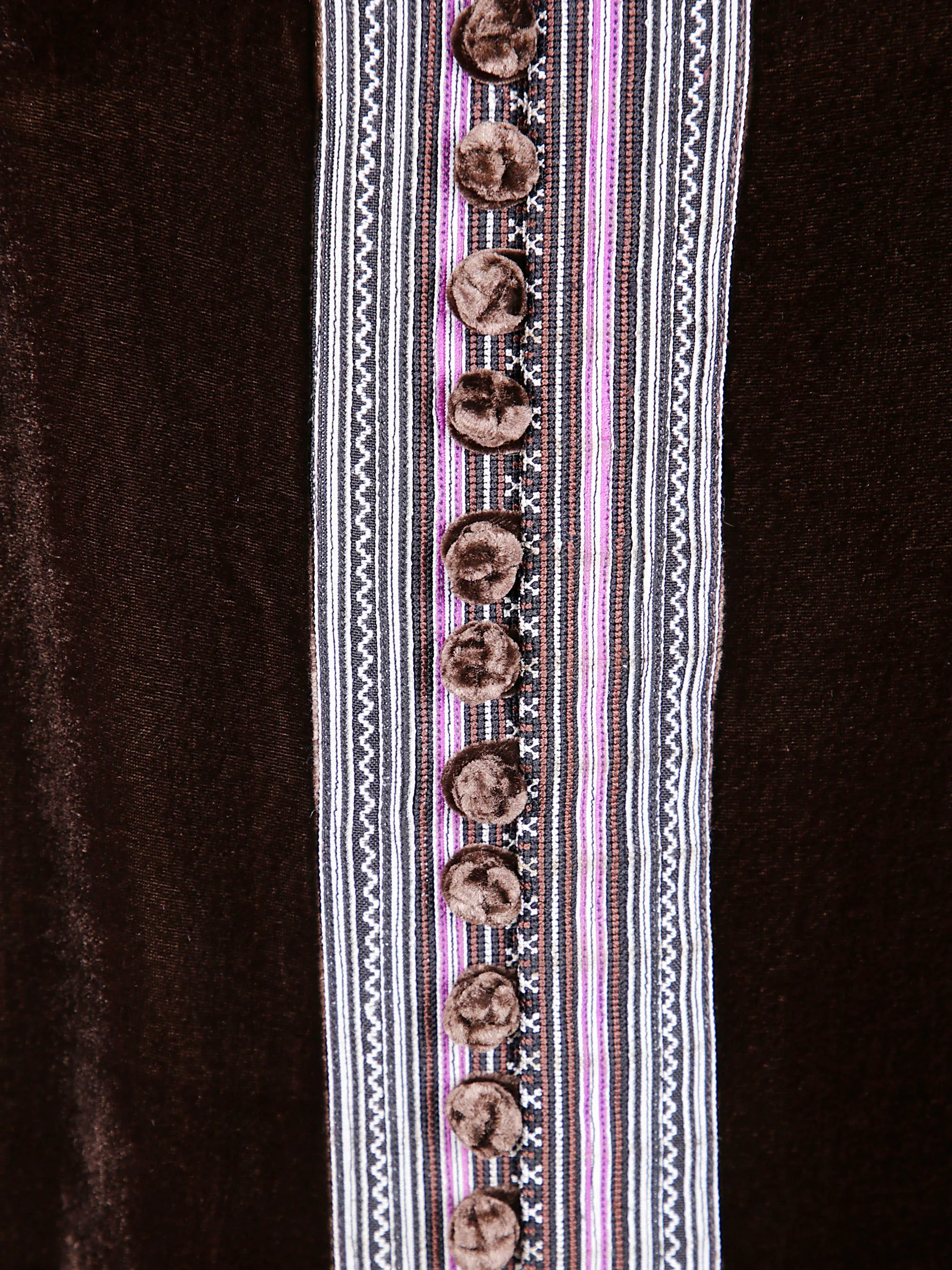 "LUCE" JACKET sold by Lord & Taylor product image thumbnail 3