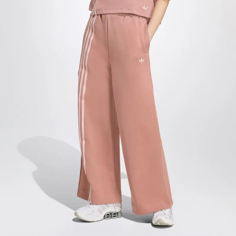 PINK TRACKSUIT PANTS sold by Lord & Taylor