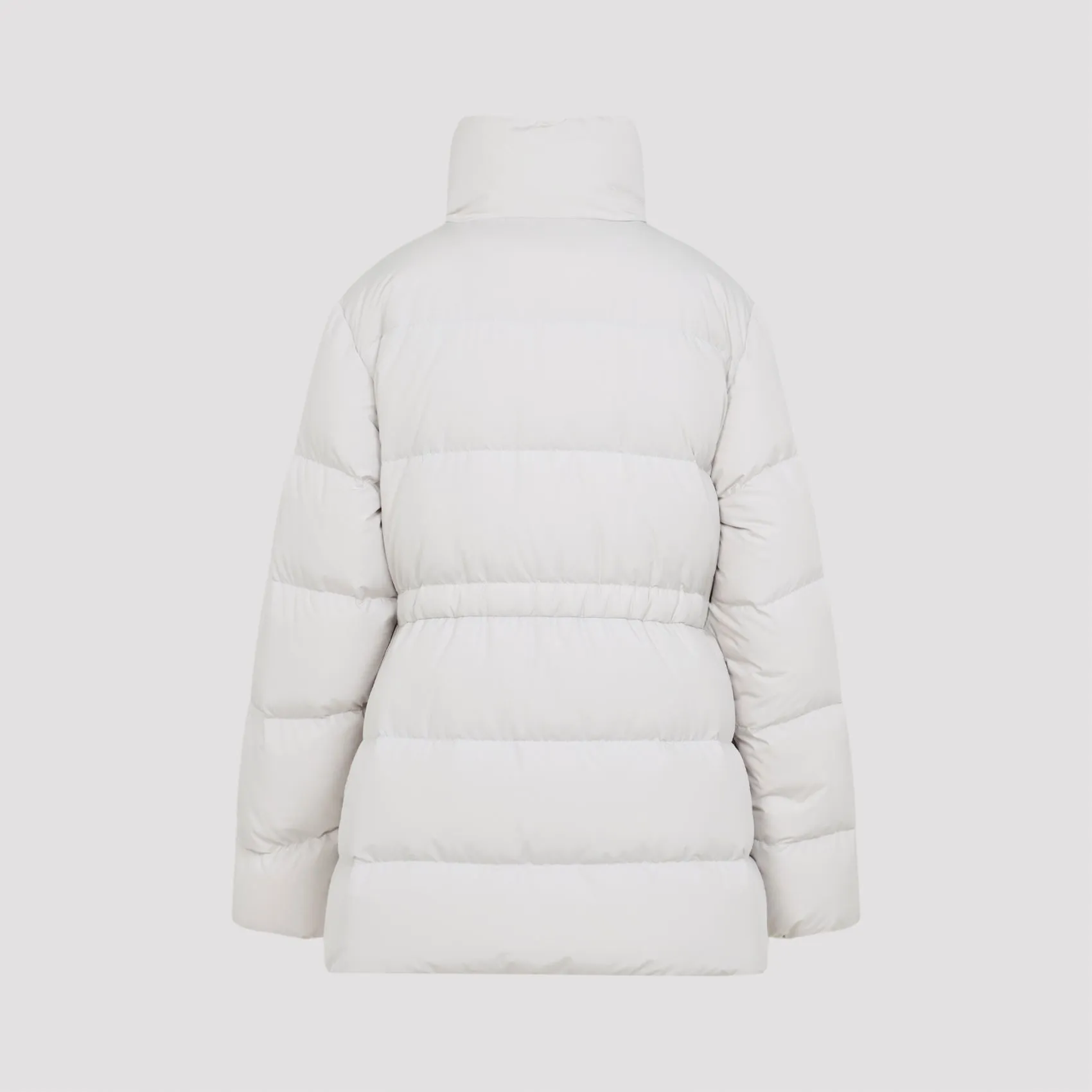 BROSSETTE PUFFER JACKET sold by Lord & Taylor product image thumbnail 3