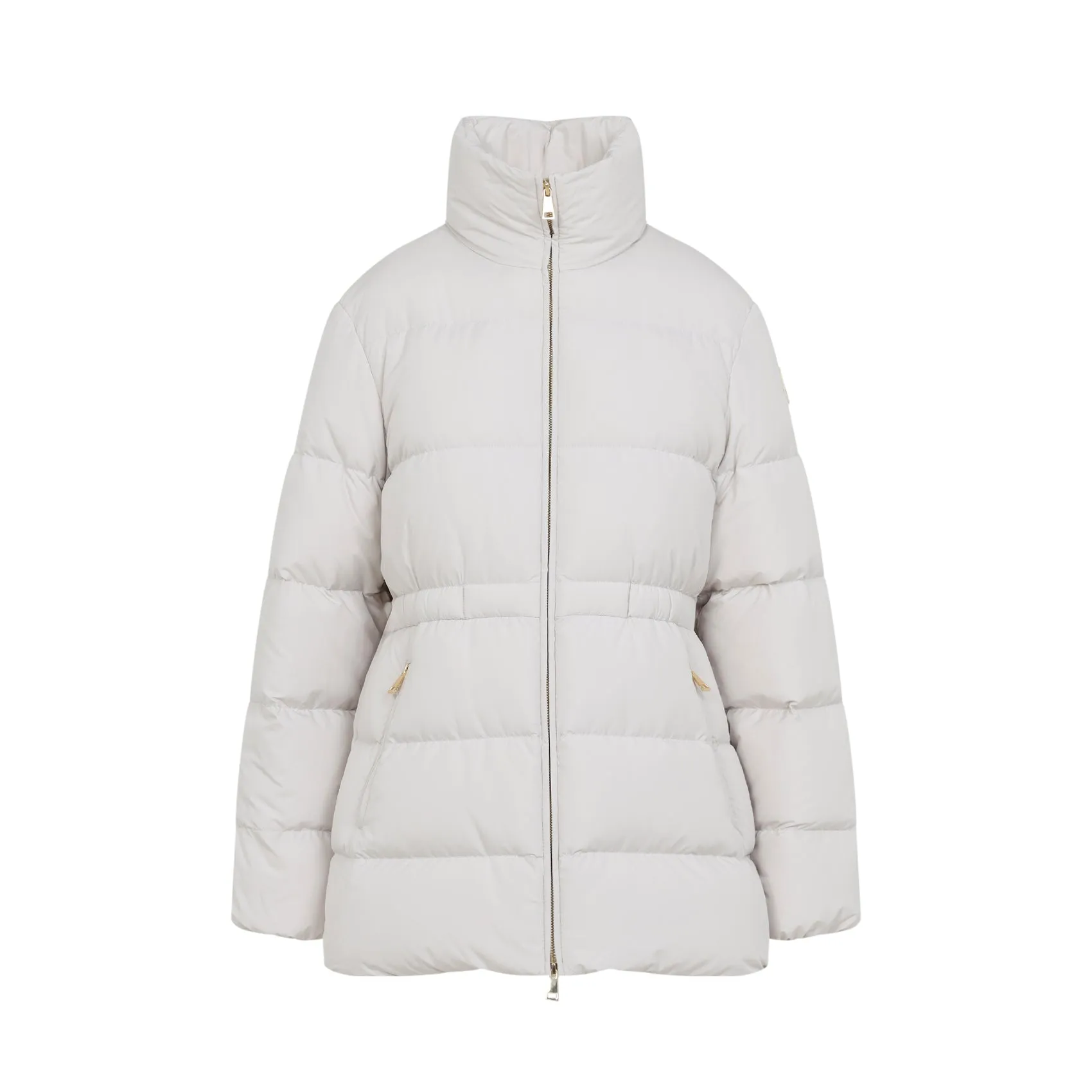 BROSSETTE PUFFER JACKET sold by Lord & Taylor