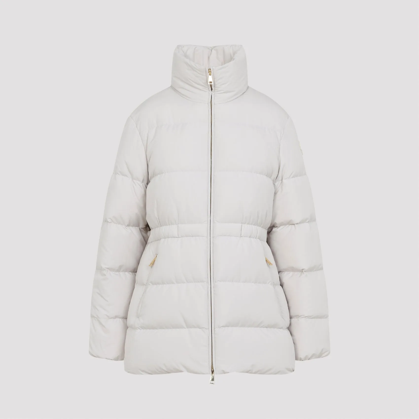 BROSSETTE PUFFER JACKET sold by Lord & Taylor product image thumbnail 2