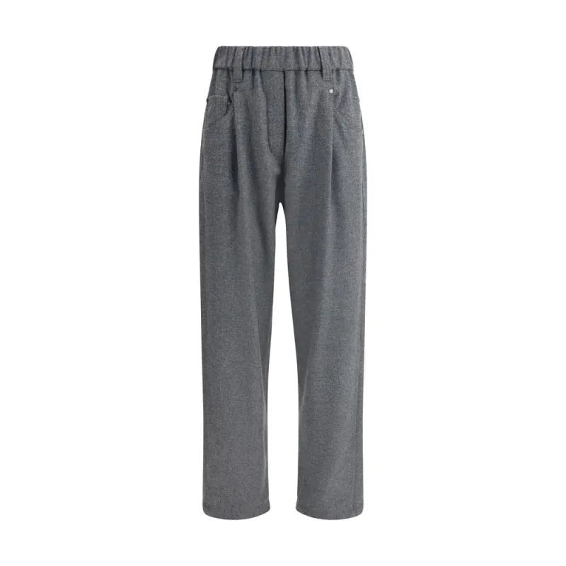 Wool Pants sold by Lord & Taylor