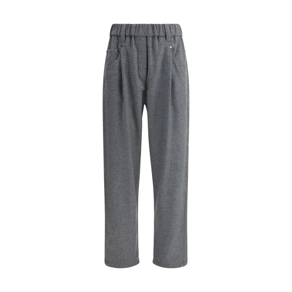 Wool Pants sold by Lord & Taylor