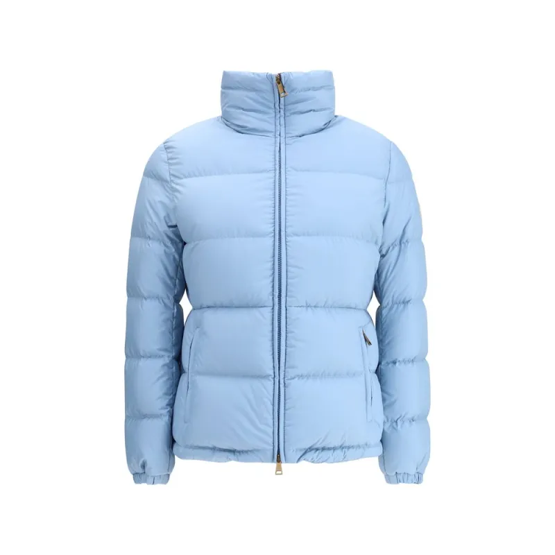 Dourbe short Down Jacket sold by Lord & Taylor