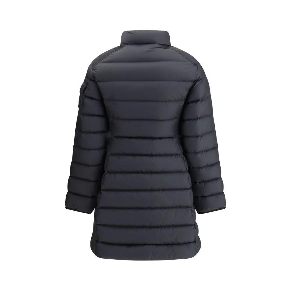 Igesse Down Jacket sold by Lord & Taylor product image thumbnail 2