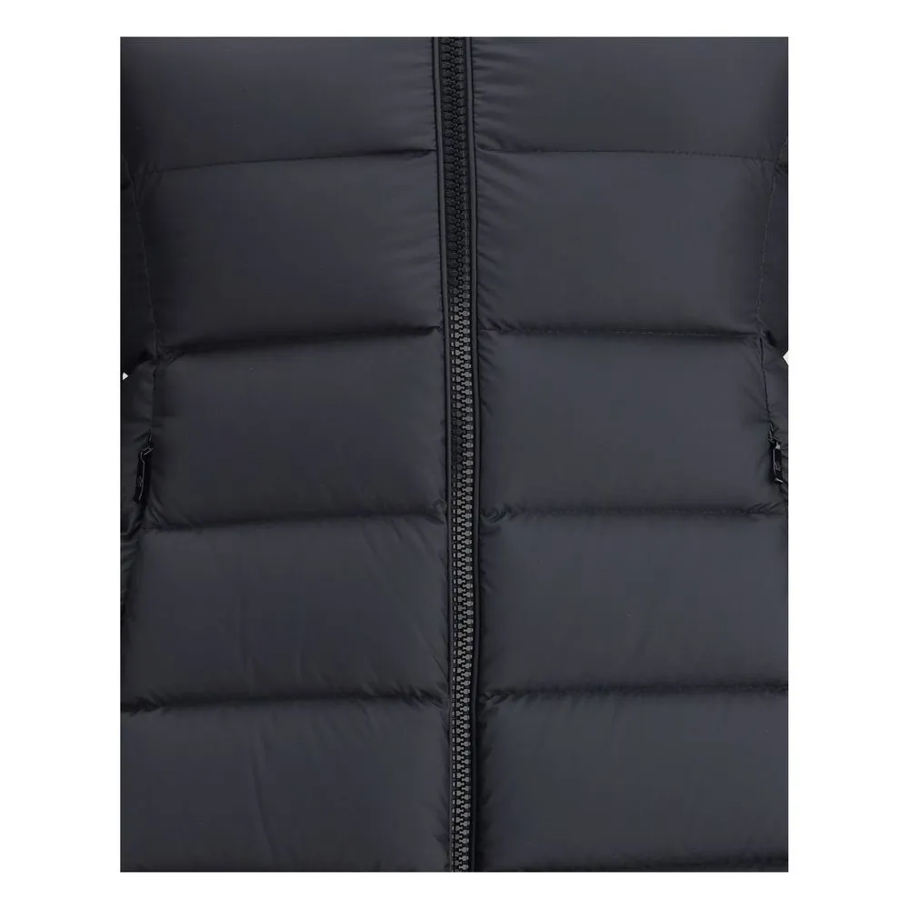 Igesse Down Jacket sold by Lord & Taylor product image thumbnail 3