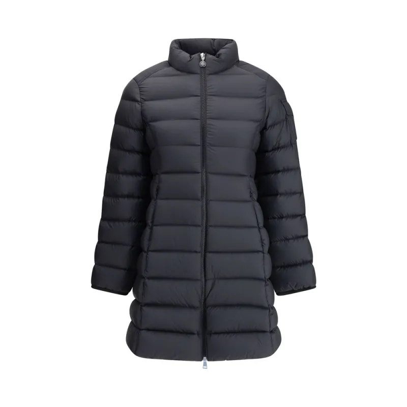 Igesse Down Jacket sold by Lord & Taylor