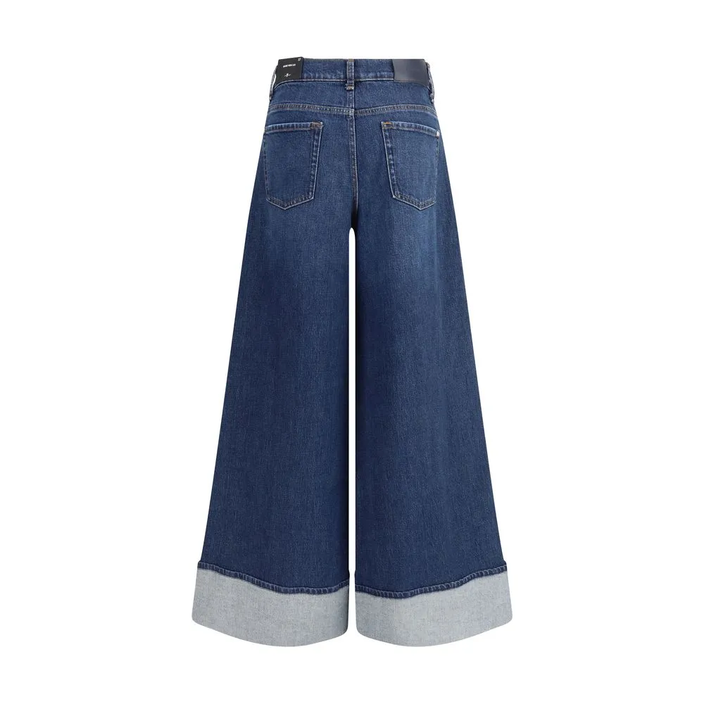 Marie Jeans sold by Lord & Taylor product image thumbnail 2