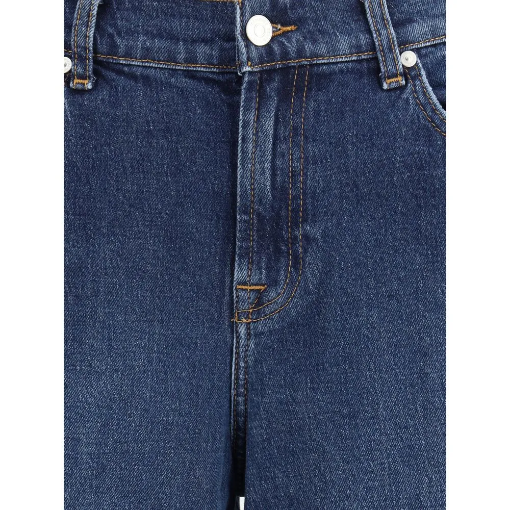 Marie Jeans sold by Lord & Taylor product image thumbnail 3