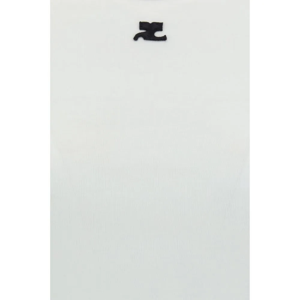 T-Shirt sold by Lord & Taylor product image thumbnail 5