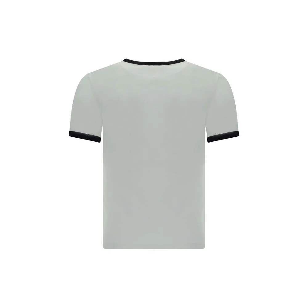 T-Shirt sold by Lord & Taylor product image thumbnail 3