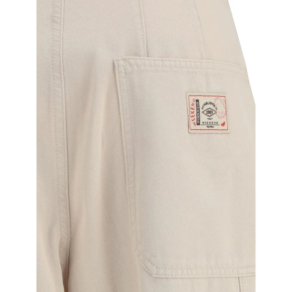 Caronte cargo Pants sold by Lord & Taylor product image thumbnail 4