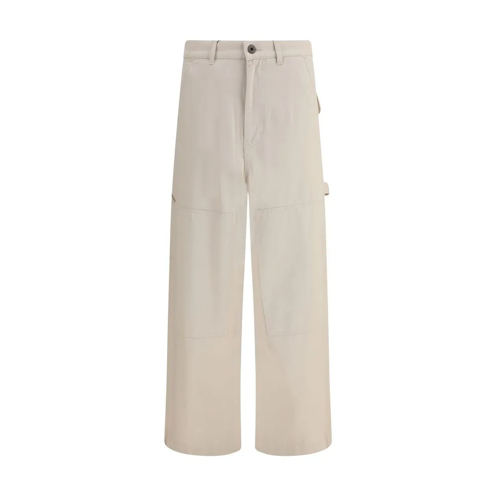 Caronte cargo Pants sold by Lord & Taylor