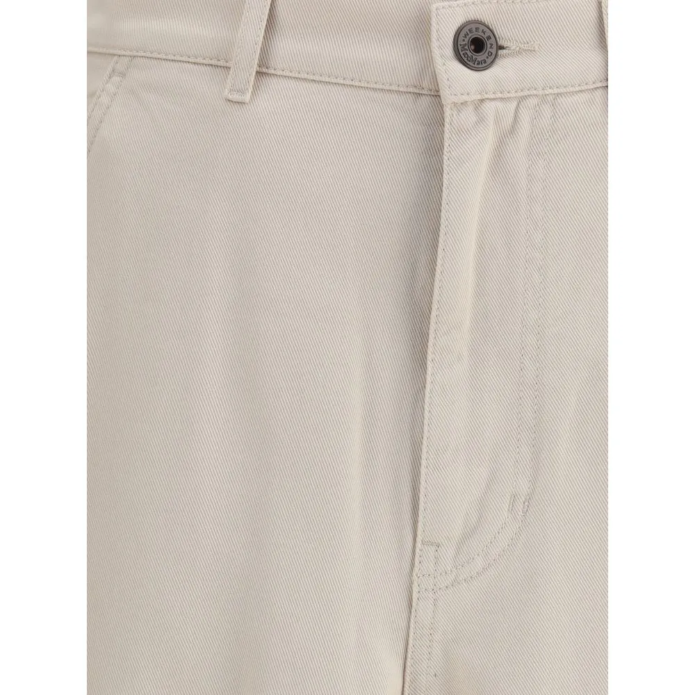 Caronte cargo Pants sold by Lord & Taylor product image thumbnail 3