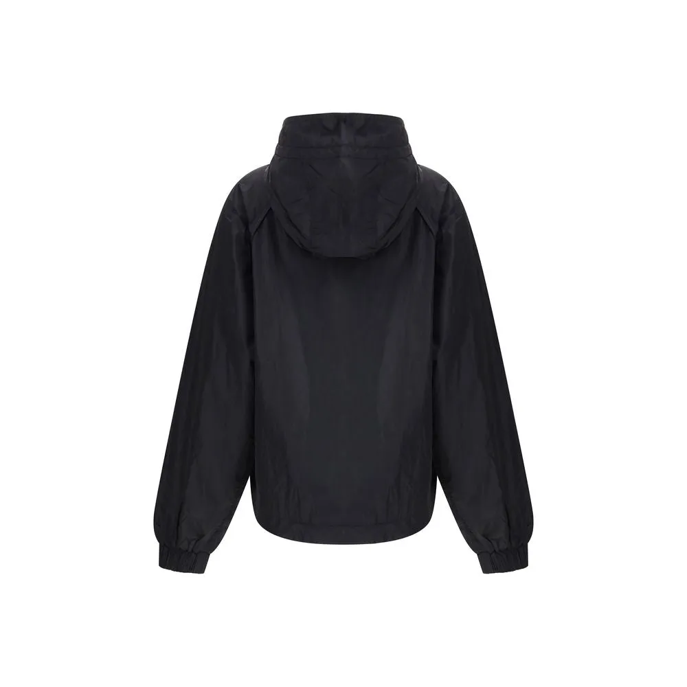Recycled Nylon Jacket sold by Lord & Taylor product image thumbnail 2