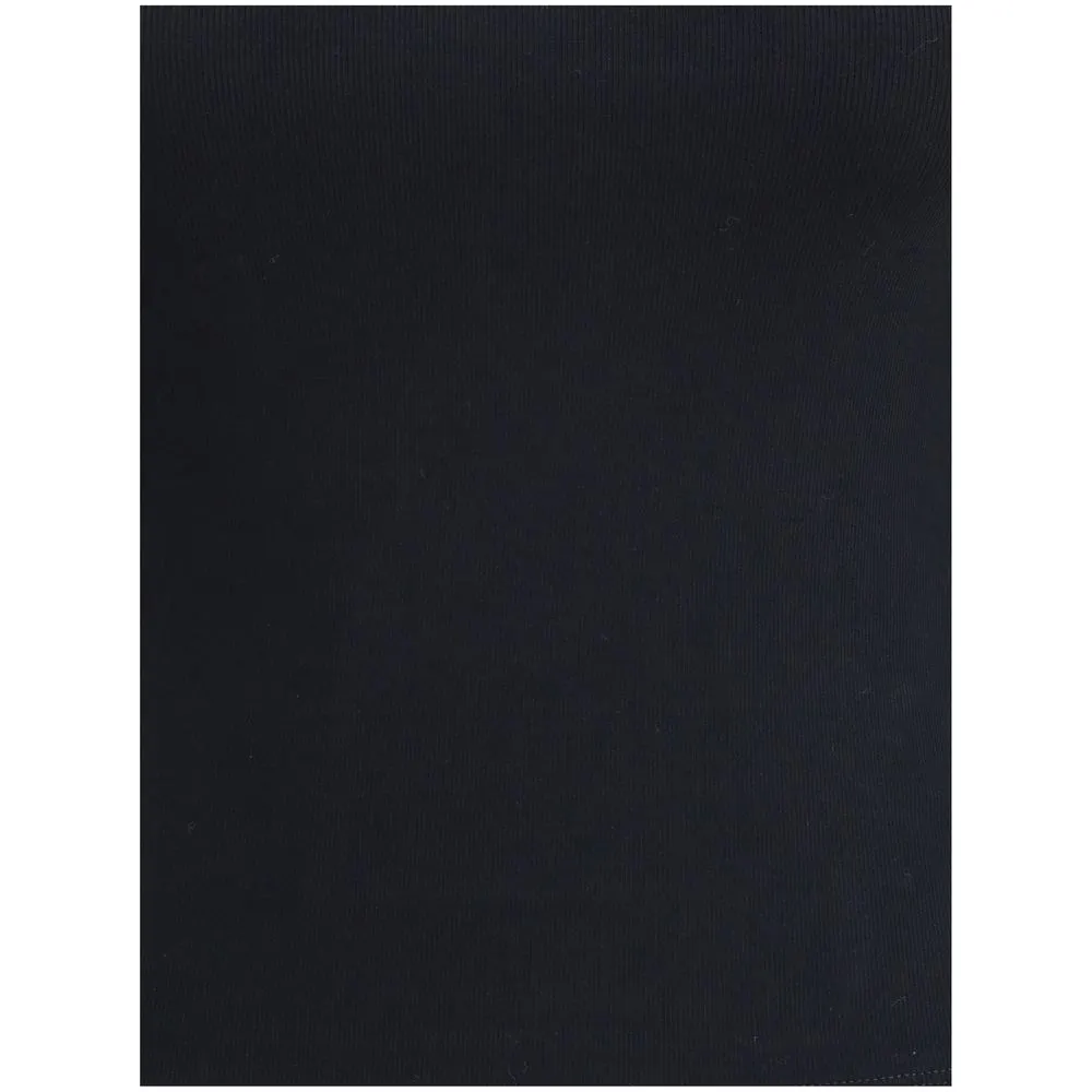 Top with neckline sold by Lord & Taylor product image thumbnail 3