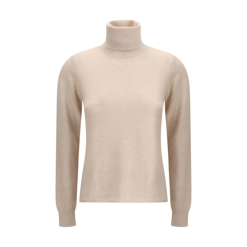 Educata Turtleneck sold by Lord & Taylor