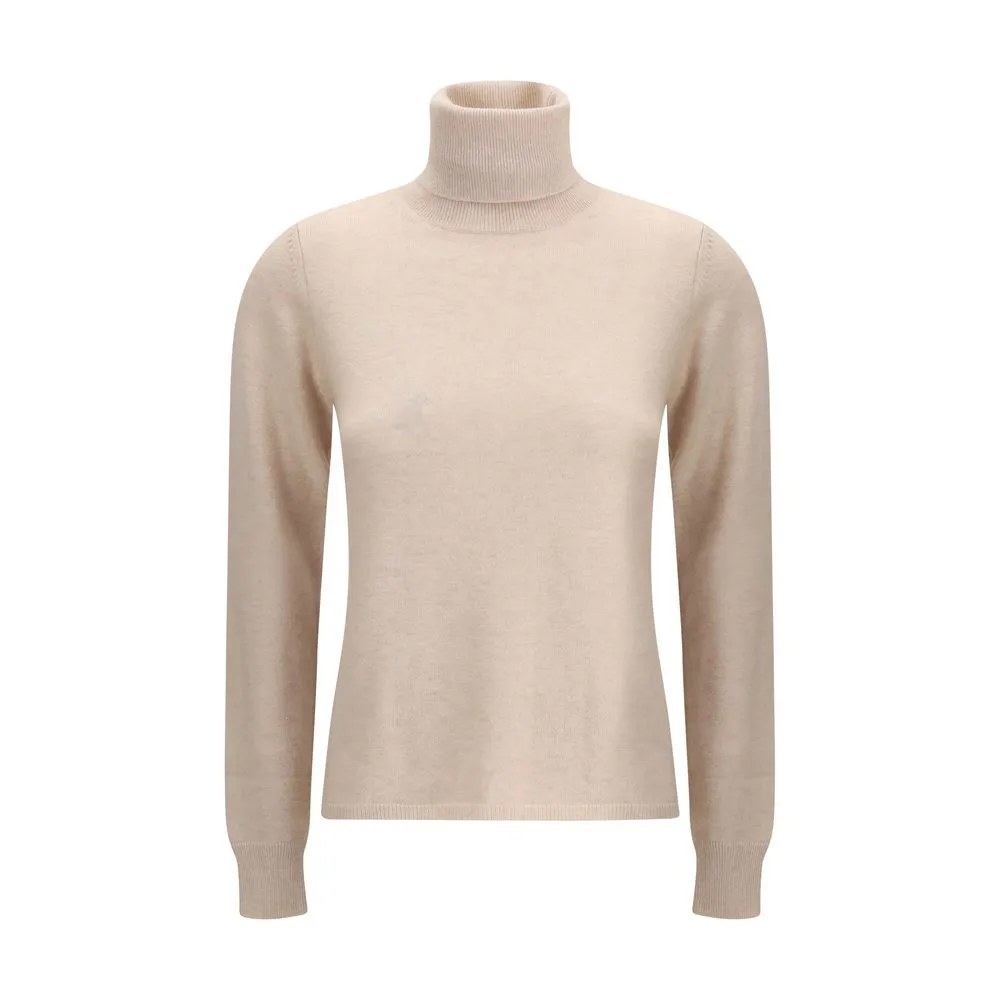 Educata Turtleneck sold by Lord & Taylor