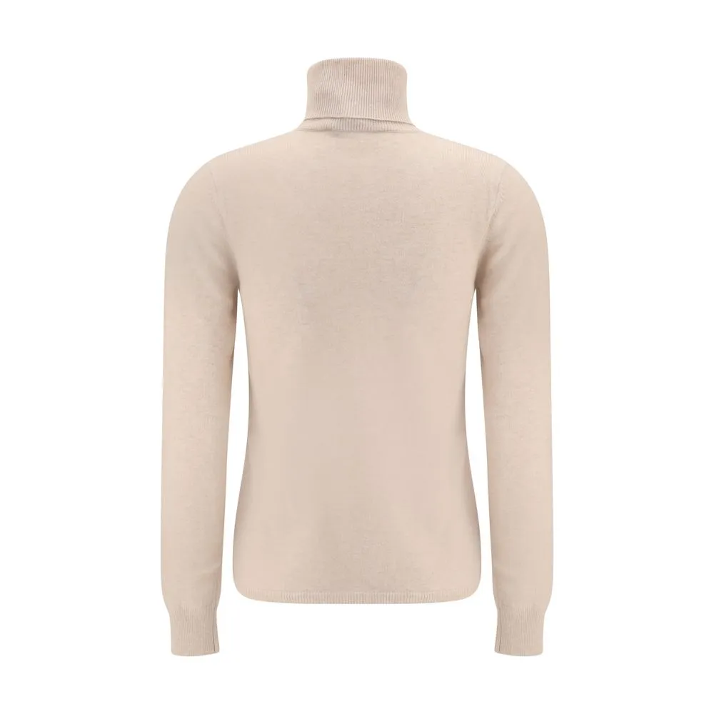 Educata Turtleneck sold by Lord & Taylor product image thumbnail 2
