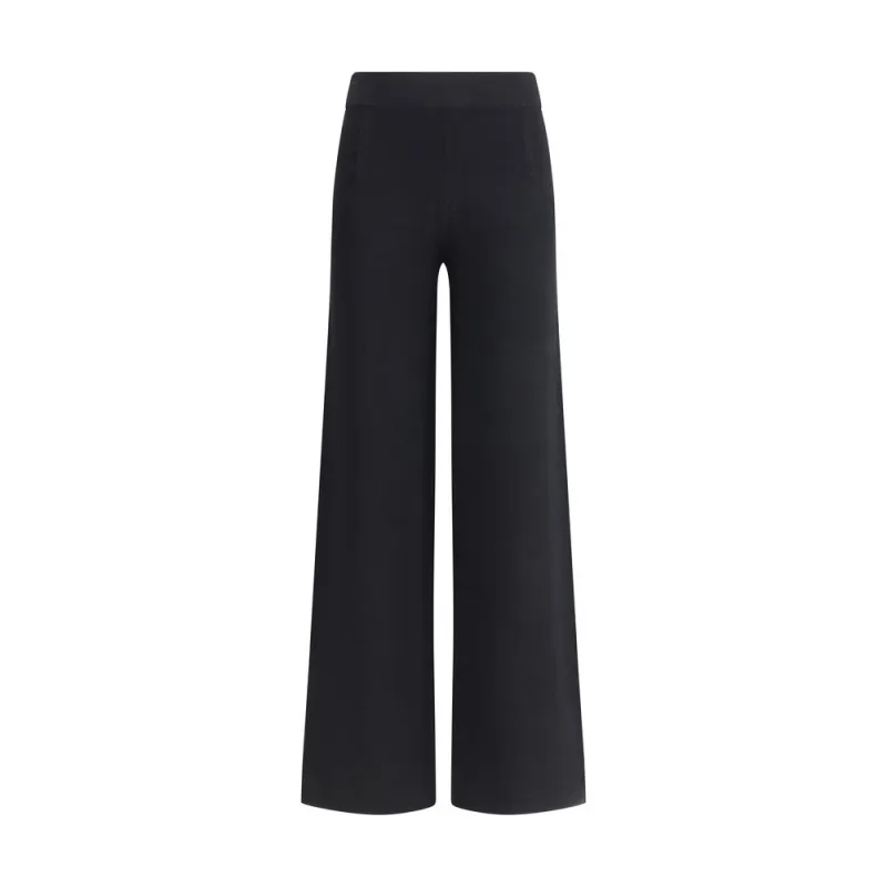 Marzia Pants sold by Lord & Taylor