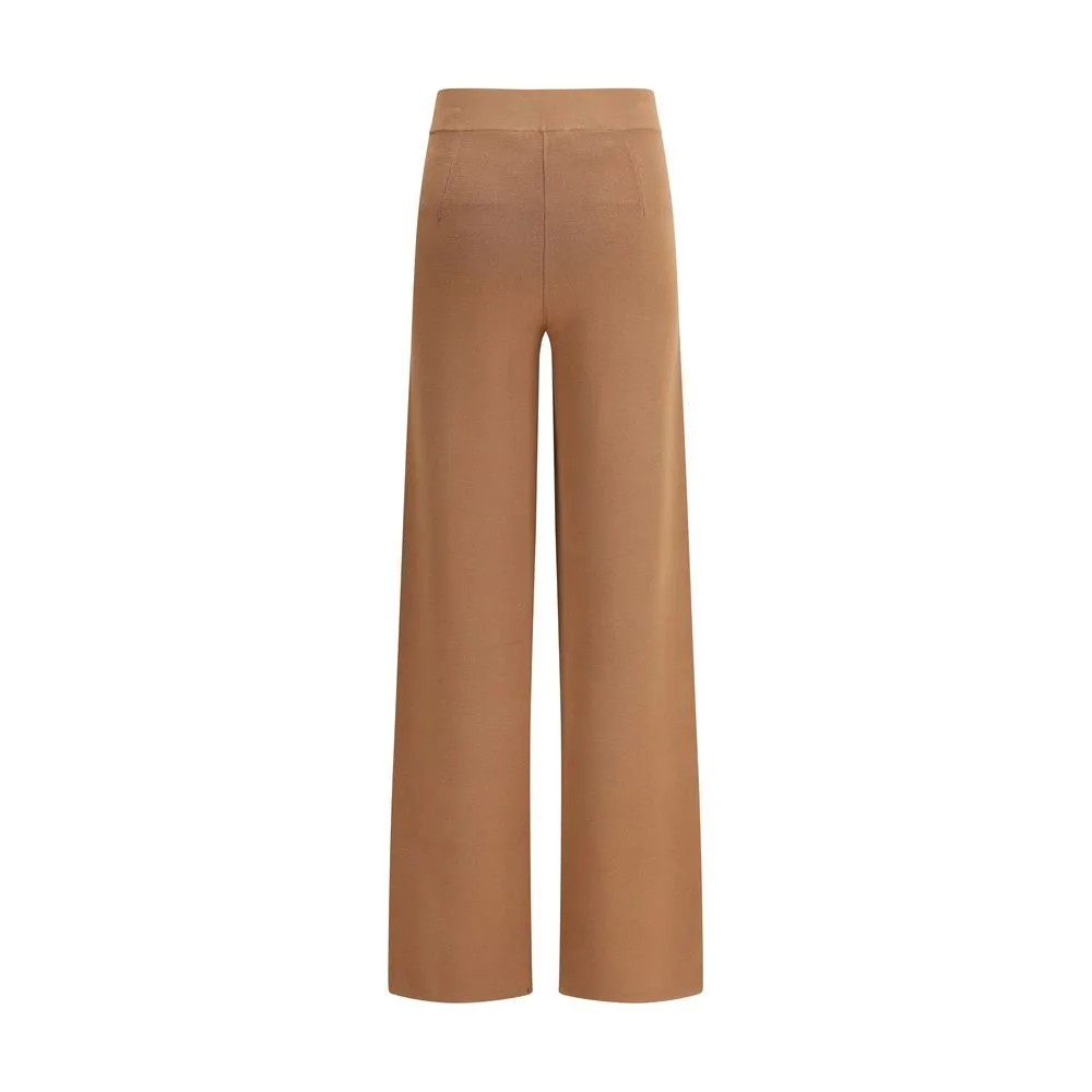 Marzia Pants sold by Lord & Taylor product image thumbnail 2