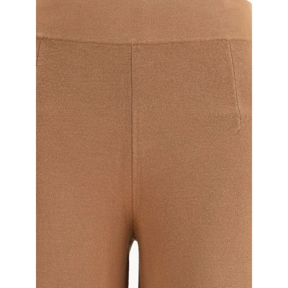 Marzia Pants sold by Lord & Taylor product image thumbnail 3