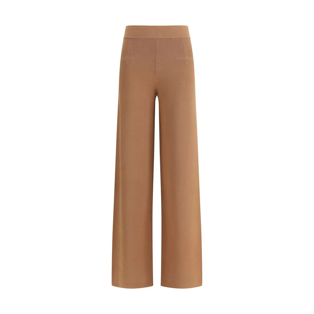 Marzia Pants sold by Lord & Taylor