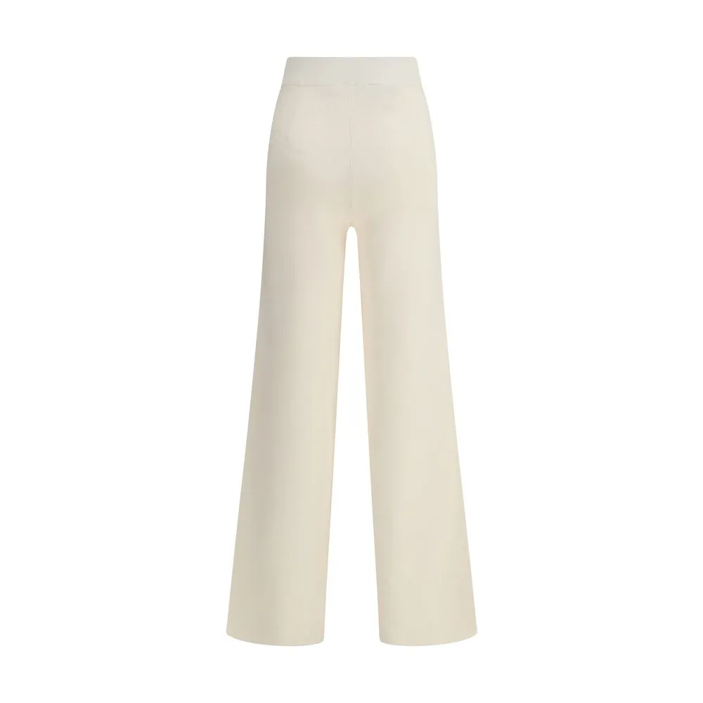 Marzia Pants sold by Lord & Taylor product image thumbnail 2