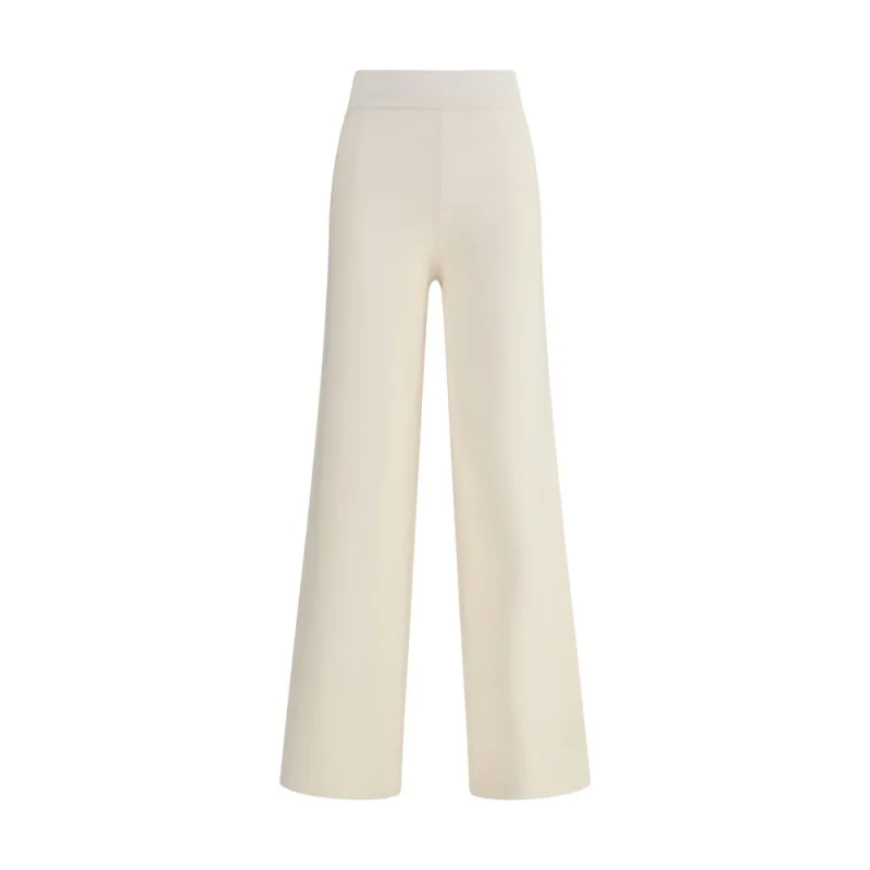 Marzia Pants sold by Lord & Taylor