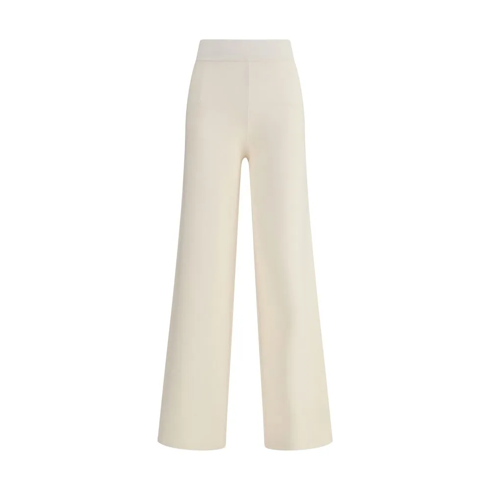 Marzia Pants sold by Lord & Taylor
