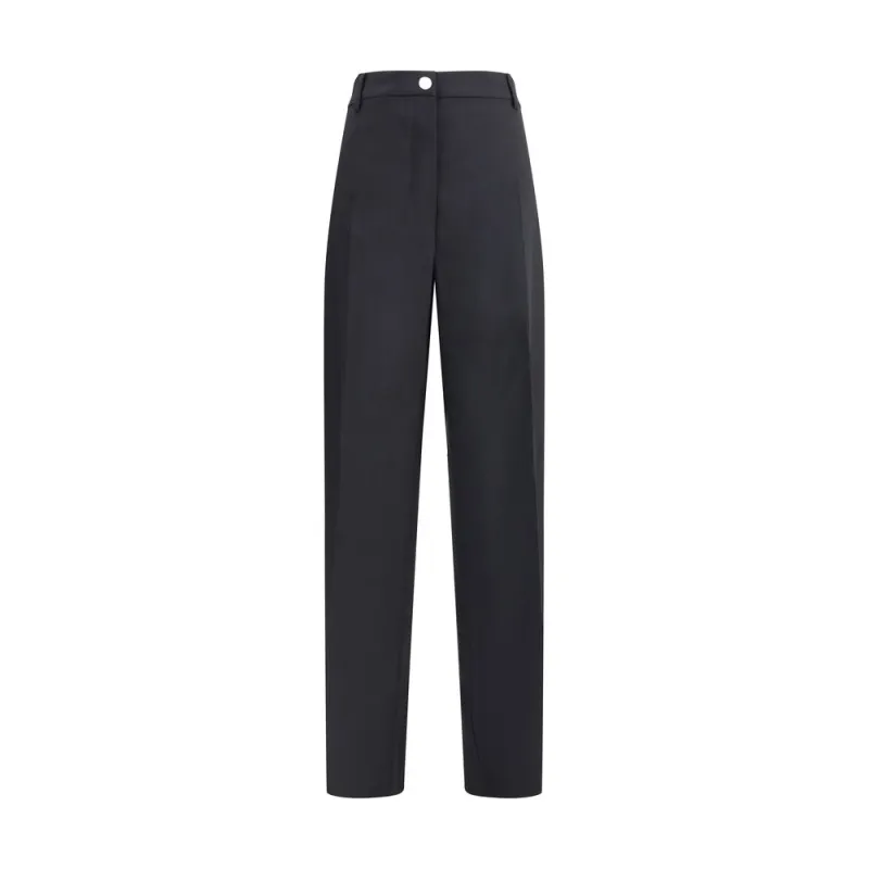 Salvo Pants made by MaxMara