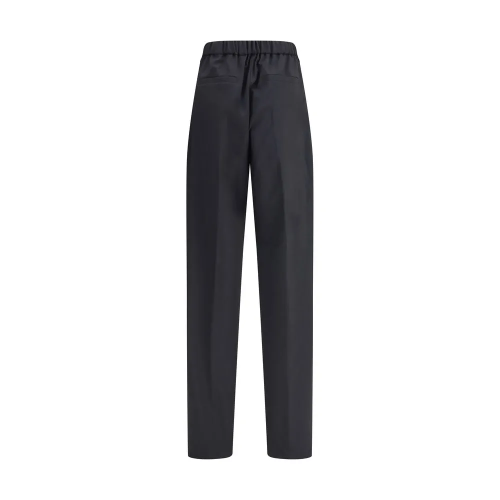 Salvo Pants sold by Lord & Taylor product image thumbnail 2